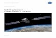 Orbiting Carbon Observatory-2 Launch · National Aeronautics and Space Administration Orbiting Carbon Observatory-2 Launch PRESS KIT/JULY 2014