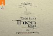 Lời giới thiệu T - thuvienhoasen.org · Tiềm năng ấy không có gì là trừu tượng hoặc viển vông. Nó không phải để dành riêng cho Nó không phải