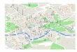 Mapa de Roma y líneas de metroiesjuandejuni.centros.educa.jcyl.es/sitio/upload/Viaje_Roma_Juan_de... · cobijan las tumbas de reyes de Italia y la de Rafael Sanzio (a la izquierda)