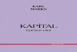 Karl Marks, Kapital, Cilt: III - sosyolojiden daha fazlası · ˆi ˆ k $ k $ s ˆi fm3 fm3 ˚ i n -/˝˛(9 (˛’˝7(+-f42 ˆ i n -/˝˛- o˛ fq3 ˘ i n ?//˝˛ (˛’˝7(+-"-" ˆ(