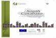 iSouth Cotabato - delgosea.eu practice, South Cotabato...CONTENTS I.ABBREVIATIONS iv 1.INTRODUCTION 1 A. Project Overview And Objectives 1 B. Enabling Policies For Integrity 3 C. Selection