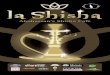 Adobe Photoshop PDF - La Shisha Epfendorf · Abuhassan's Shisha Café Trade Islands effect HIGH QUALITY ENERGY DRINK FRUTINIO vielviel koffein COCKTAIL Bluna . Shisha-Tabak aus 1001