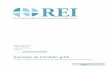 Exemple de întrebări grilă - rei.ase.ro Master 2017/REI_Admitere... · 1 Exemple de întrebări grilă Admitere la programele de masterat ale facultății de Relații Economice