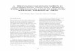 3. PENDUGAAN CADANGAN KARBON DI ATAS PERMUKAAN …old.worldagroforestry.org/sea/Publications/files/book/BK0089-05/BK0089-05-2.pdf · Pendahuluan Peran ekosistem daratan dalam siklus
