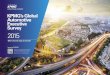 KPMG's Global Automotive Executive Survey - ETAuto.com · KPMG’s Global Automotive Executive Survey 2015 As this year’s survey findings demonstrate, the industry seems to be positioned