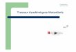 Travaux Académiques Mutualisés - Economie-Gestion Dijoneconomie-gestion.ac-dijon.fr/IMG/pdf/traam-0302.pdf · – Regarder un reportage, lire un article ou écouter une émission