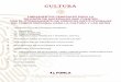 LINEAMIENTOS GENERALES PARA LA ... - fonca.cultura.gob.mx · lineamientos generales para la difusiÓn de materiales que cuenten con el otorgamiento de crÉditos institucionales del