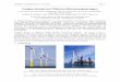 Fatigue Design bei Offshore-Windenergieanlagen · Fatigue Design of Offshore Wind Energy Conversion Systems. This paper compares concepts for the fatigue design of offshore wind energy