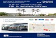 SOUTHPOINTE SHOPPING CENTER FOR LEASE · southpointe shopping center for lease 24021 Alessandro Blvd., Moreno Valley CA 913 – 13,284 SF Anchor with 225 Ft. of Street Frontage