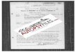 Autopsyfiles.org - Errol Flynn Autopsy Report errol_report.pdf · Autopsyfiles.org - Errol Flynn Autopsy Report Keywords: Autopsyfiles.org; errol flynn; autopsy report; actor; cirrhosis;