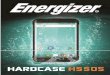 8-H550S UM (BURNESE) - energizeyourdevice.com · သင့္ဖုန္း၏ အေရွ႕ဖက္ ျမင္ကင္းမွ ေအာက္ပါ အေျခခံ အခ်က္မ်ားကို