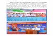 Ngày 15/11/2018, Trường Mầm non, TH&THCS Gio Việt long ... · PDF fileChương trình Lễ đón Bằng công nhận trường TH&THCS chuẩn Quốc gia được tổ chức