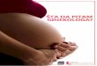 Uvod - Hoću bebuhocubebu.rs/wp-content/uploads/2015/01/Vodic_Hocu-bebu_Sta-da-pitam... · Većina žena za datum poslednje menstruacije navodi poslednji dan krvarenja, što je netačno