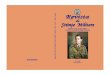 general (r - aos.roaos.ro/wp-content/anale/R-S-M-Vol-17-Nr4Full.pdf · Din articolul meu publicat în Revista de Ştiinţe Militare, a Secţiei de Ştiinţe Militare a Academiei Oamenilor