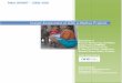 Impact Assessment of ICDS in Madhya Pradeshmpplanningcommission.gov.in/international-aided-projects/pmpsu... · Impact Assessment of ICDS in Madhya Pradesh 2009 -10 ii TABLE OF CONTENTS