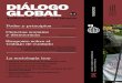 DIÁLOGO GLOBAL - globaldialogue.isa-sociology.orgglobaldialogue.isa-sociology.org/wp-content/uploads/2015/09/v5i3-spanish.pdf · ciología rusa. El Laboratorio de Sociología Pública