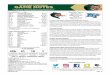 2018 UAB FOOTBALL GAME NOTES - s3.amazonaws.com · After a two-year hiatus from game action in which Bill Clark stayed loyal to UAB and rebuilt the program from scratch, the Blazers