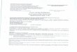 litere.uvt.rolitere.uvt.ro/wp-content/uploads/2014/07/2016-2017_Pl-inv_LMA_123.pdf · programelor de tehnoredactare a documentelor pe calculator a tehnicilor de arhivare a documentelor