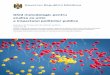 Ghid metodologic pentru analiza ex-ante a impactului ... · 1 Guvernul Republicii Moldova Ghid metodologic pentru analiza ex-ante a impactului politicilor publice Selecţie de Propuneri
