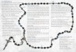 The Apostles Creed Hail Holy Queen - rosarycoasttocoast.com · The Holy Rosary For centuries, the Holy Rosary has been a treasured devo-tion in the Catholic Church. A deeply contempla-tive