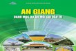 TÆNH AN GIANG AN GIANGmedia.angiang.gov.vn/pictures/2018/09/18/danhmucduanxtdt.pdf · Xây dựng Khu liên hợp chăn nuôi ứng dụng công nghệ cao (Trồng cây thức ăn