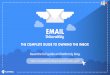Platformly Email Deliverability Slideshow