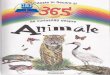 365 de curiozitati despre animale - cdn4.libris.rocdn4.libris.ro/userdocspdf/699/365 de curiozitati despre animale.pdf · de mare cu cap alb, vulturul pescar la regal6, buha vulturul