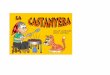 conte castanyera - babytown.es · Title: Microsoft Word - conte castanyera.doc Author: Usuario Created Date: 10/12/2005 13:35:34
