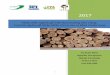 Phát triển ngành gỗ Việt theo hướng bền vững: Loại bỏ ...goviet.org.vn/upload/aceweb/content/Phat trien ben vung nganh go_Loai... · Phần 5 thảo luận về