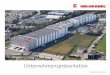 ©HELUKABEL GmbH 2019 | V9.0, 01.06 · ©HELUKABEL GmbH 2019 | V9.0, 01.06.2019. Unternehmen Produktion & Forschung Logistik Produkte Service Referenzen. Für unsere Kunden erarbeiten