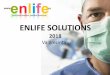 ENLIFE SOLUTIONS 2017-2018 - cdn1.shopmania.bizcdn1.shopmania.biz/files/s9/733069529/content/SOLUTII INTEGRA ORTOPEDIE... · Proteza pentru osul Lunat . Solutii pentru chirurgia cotului