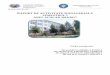 RAPORT DE ACTIVITATE MANAGERIALĂ SEMESTRUL I ANUL …leonida-petrosani.ro/wp-content/uploads/2017/03/Raport-semestrul-I... · d).Comisiei pentru organizarea examenelor de corigenţă,