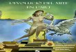 Levolució del mite en l art - personal.biada.orgpersonal.biada.org/~eureka/wp-content/uploads/2017/02/16-XaviGarciaCucurell.pdf · Art Mesopotàmic, Egipci, Persa, Etrusc Art Grec