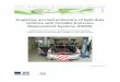 Analyzing on-road emissions of light-duty vehicles with ...publications.jrc.ec.europa.eu/repository/bitstream/JRC62639/jrc_62639_final.pdf · Measurement Systems (PEMS) EUR 24697