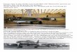 Einsatz einer Arado 234 B2 auch Arado Blitz oder ... · Einsatz einer Arado 234 B2 auch Arado Blitz oder Blitzbomber genannt am 09.März 1945 auf die Brücke von Remagen. Deren Absturz
