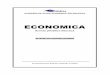Economica 1 2010 A4 - ase.mdase.md/files/publicatii/economica/2010/ec2010_1.pdf · Rolul pieţei valorilor mobiliare în finanţarea economiei, fluxurile investi 