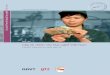 financing-tvet03-korr2 - tvet-vietnam.org · theo số lượng học viên. Kinh phí ngân sách cho mỗi chỉ tiêu đào tạo là 4,3 triệu Đồng Kinh phí ngân sách
