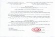 BỘ GIAO THÔNG VẬN TẢI - img2.caa.gov.vnimg2.caa.gov.vn/2017/03/03/14/59/Quyet-dinh-ban-hanh-So-tay-bao-ve-moi... · Quá trình biên soạn Sổ tay có thể không tránh