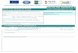 Versiunea Martie SECŢIUNE GENERALĂ - vtz.rovtz.ro/wp-content/uploads/Anexa-1-Cerere_de-finantare-M3.2-HG-907.2016-1.pdf · Dirigenție de șantie r Verificare încadrare cheltuieli