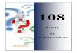 108 คำถาม กับ พนักงานราชการ · คํานํา หนังสือ “108 คําถาม กับ พนักงานราชการ”