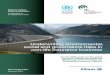 Underwriting environmental, social and governance risks in ... · In 2016, a PSI survey focusing on ESG risks in infrastructure, co-led by Munich Re and the International Finance