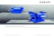 Offene GEA Bock Verdichter F Katalog_D.pdf · Die GEA Refrigeration Technologies, Teil der weltweit tätigen GEA Group, ist ein Syn-onym für industrielle Kältetechnik. Schon seit