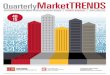 Commercial Real Estate Market Trends and Transaction ... Commercial Real Estate Market Trends and Transaction