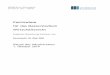 Curriculum - aau.at · Curriculum für das Masterstudium Wirtschaftsrecht Englische Übersetzung: Business Law Kennzahl UL 066 900 Datum des Inkrafttretens 1. Oktober 2019