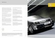 OPEL Astra 5-Türer OPEL Astra Caravan · PDF fileOpel. Frisches Denken für bessere Autos. Die Abbildungen in diesem Prospekt enthalten teilweise auch Sonderausstattungen, die nicht