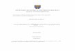 MINISTERUL JUSTIŢIEI AL REPUBLICII MOLDOVAagent.gov.md/wp-content/uploads/2017/08/Eriomenco-c.-Republicii-Moldova...MINISTERUL JUSTIŢIEI AL REPUBLICII MOLDOVA AGENT GUVERNAMENTAL