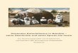 Deutscher Kolonialismus in Namibia – seine Geschichte und ... · 1 Deutscher Kolonialismus in Namibia – seine Geschichte und seine Spuren bis heute Ein Forschungsprojekt mit Schülerinnen