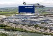 Airbus Helicopters Standort Donauw£¶rth Infobrosch£¼re ... Airbus Helicopters, Standort Donauw£¶rth