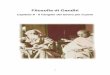 Filosofia di Gandhi - digilander.libero.itdigilander.libero.it/sitodellapace/e_book/Gandhi_Filosofia_VIII.pdfPremessa del traduttore Questo capitolo affronta il tema del lavoro inteso