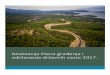 Realizacija Plana građenja i održavanja državnih cesta 2017. · izgradnju državnih cesta, Betterment, investicijsko održavanje, redovno održavanje, sufinanciranje županijskih